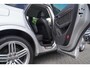 Audi RS Q3 RSQ3 2.5 TFSI quattro | Carbon | Bose | Stoelverwarming | Navi / Multimediasysteem | LED |