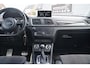 Audi RS Q3 RSQ3 2.5 TFSI quattro | Carbon | Bose | Stoelverwarming | Navi / Multimediasysteem | LED |