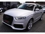 Audi RS Q3 RSQ3 2.5 TFSI quattro | Carbon | Bose | Stoelverwarming | Navi / Multimediasysteem | LED |