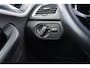 Audi RS Q3 RSQ3 2.5 TFSI quattro | Carbon | Bose | Stoelverwarming | Navi / Multimediasysteem | LED |