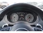 Audi RS Q3 RSQ3 2.5 TFSI quattro | Carbon | Bose | Stoelverwarming | Navi / Multimediasysteem | LED |