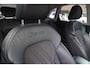 Audi RS Q3 RSQ3 2.5 TFSI quattro | Carbon | Bose | Stoelverwarming | Navi / Multimediasysteem | LED |