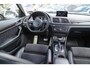 Audi RS Q3 RSQ3 2.5 TFSI quattro | Carbon | Bose | Stoelverwarming | Navi / Multimediasysteem | LED |