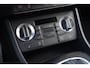 Audi RS Q3 RSQ3 2.5 TFSI quattro | Carbon | Bose | Stoelverwarming | Navi / Multimediasysteem | LED |