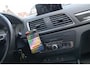 Audi RS Q3 RSQ3 2.5 TFSI quattro | Carbon | Bose | Stoelverwarming | Navi / Multimediasysteem | LED |