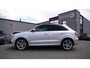 Audi RS Q3 RSQ3 2.5 TFSI quattro | Carbon | Bose | Stoelverwarming | Navi / Multimediasysteem | LED |