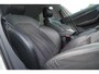 Audi RS Q3 RSQ3 2.5 TFSI quattro | Carbon | Bose | Stoelverwarming | Navi / Multimediasysteem | LED |