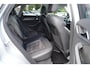 Audi RS Q3 RSQ3 2.5 TFSI quattro | Carbon | Bose | Stoelverwarming | Navi / Multimediasysteem | LED |