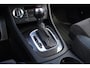 Audi RS Q3 RSQ3 2.5 TFSI quattro | Carbon | Bose | Stoelverwarming | Navi / Multimediasysteem | LED |