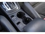 Audi RS Q3 RSQ3 2.5 TFSI quattro | Carbon | Bose | Stoelverwarming | Navi / Multimediasysteem | LED |