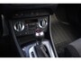 Audi RS Q3 RSQ3 2.5 TFSI quattro | Carbon | Bose | Stoelverwarming | Navi / Multimediasysteem | LED |