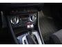 Audi RS Q3 RSQ3 2.5 TFSI quattro | Carbon | Bose | Stoelverwarming | Navi / Multimediasysteem | LED |