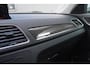 Audi RS Q3 RSQ3 2.5 TFSI quattro | Carbon | Bose | Stoelverwarming | Navi / Multimediasysteem | LED |