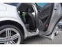 Audi RS Q3 RSQ3 2.5 TFSI quattro | Carbon | Bose | Stoelverwarming | Navi / Multimediasysteem | LED |