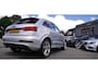 Audi RS Q3 RSQ3 2.5 TFSI quattro | Carbon | Bose | Stoelverwarming | Navi / Multimediasysteem | LED |