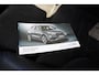 Audi RS Q3 RSQ3 2.5 TFSI quattro | Carbon | Bose | Stoelverwarming | Navi / Multimediasysteem | LED |