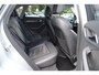 Audi RS Q3 RSQ3 2.5 TFSI quattro | Carbon | Bose | Stoelverwarming | Navi / Multimediasysteem | LED |