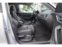 Audi RS Q3 RSQ3 2.5 TFSI quattro | Carbon | Bose | Stoelverwarming | Navi / Multimediasysteem | LED |