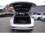 Audi RS Q3 RSQ3 2.5 TFSI quattro | Carbon | Bose | Stoelverwarming | Navi / Multimediasysteem | LED |