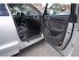 Audi RS Q3 RSQ3 2.5 TFSI quattro | Carbon | Bose | Stoelverwarming | Navi / Multimediasysteem | LED |