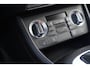 Audi RS Q3 RSQ3 2.5 TFSI quattro | Carbon | Bose | Stoelverwarming | Navi / Multimediasysteem | LED |
