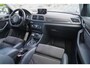 Audi RS Q3 RSQ3 2.5 TFSI quattro | Carbon | Bose | Stoelverwarming | Navi / Multimediasysteem | LED |