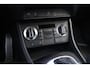 Audi RS Q3 RSQ3 2.5 TFSI quattro | Carbon | Bose | Stoelverwarming | Navi / Multimediasysteem | LED |