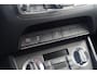 Audi RS Q3 RSQ3 2.5 TFSI quattro | Carbon | Bose | Stoelverwarming | Navi / Multimediasysteem | LED |