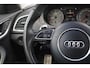 Audi RS Q3 RSQ3 2.5 TFSI quattro | Carbon | Bose | Stoelverwarming | Navi / Multimediasysteem | LED |