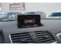 Audi RS Q3 RSQ3 2.5 TFSI quattro | Carbon | Bose | Stoelverwarming | Navi / Multimediasysteem | LED |