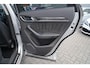Audi RS Q3 RSQ3 2.5 TFSI quattro | Carbon | Bose | Stoelverwarming | Navi / Multimediasysteem | LED |