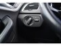 Audi RS Q3 RSQ3 2.5 TFSI quattro | Carbon | Bose | Stoelverwarming | Navi / Multimediasysteem | LED |