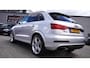 Audi RS Q3 RSQ3 2.5 TFSI quattro | Carbon | Bose | Stoelverwarming | Navi / Multimediasysteem | LED |