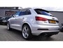 Audi RS Q3 RSQ3 2.5 TFSI quattro | Carbon | Bose | Stoelverwarming | Navi / Multimediasysteem | LED |