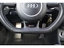 Audi RS Q3 RSQ3 2.5 TFSI quattro | Carbon | Bose | Stoelverwarming | Navi / Multimediasysteem | LED |