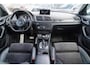 Audi RS Q3 RSQ3 2.5 TFSI quattro | Carbon | Bose | Stoelverwarming | Navi / Multimediasysteem | LED |