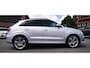 Audi RS Q3 RSQ3 2.5 TFSI quattro | Carbon | Bose | Stoelverwarming | Navi / Multimediasysteem | LED |
