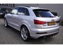 Audi RS Q3 RSQ3 2.5 TFSI quattro | Carbon | Bose | Stoelverwarming | Navi / Multimediasysteem | LED |