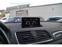 Audi RS Q3 RSQ3 2.5 TFSI quattro | Carbon | Bose | Stoelverwarming | Navi / Multimediasysteem | LED |