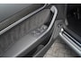 Audi RS Q3 RSQ3 2.5 TFSI quattro | Carbon | Bose | Stoelverwarming | Navi / Multimediasysteem | LED |