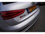 Audi RS Q3 RSQ3 2.5 TFSI quattro | Carbon | Bose | Stoelverwarming | Navi / Multimediasysteem | LED |