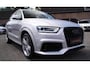 Audi RS Q3 RSQ3 2.5 TFSI quattro | Carbon | Bose | Stoelverwarming | Navi / Multimediasysteem | LED |