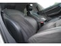 Audi RS Q3 RSQ3 2.5 TFSI quattro | Carbon | Bose | Stoelverwarming | Navi / Multimediasysteem | LED |
