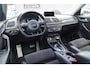 Audi RS Q3 RSQ3 2.5 TFSI quattro | Carbon | Bose | Stoelverwarming | Navi / Multimediasysteem | LED |