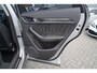 Audi RS Q3 RSQ3 2.5 TFSI quattro | Carbon | Bose | Stoelverwarming | Navi / Multimediasysteem | LED |