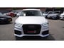 Audi RS Q3 RSQ3 2.5 TFSI quattro | Carbon | Bose | Stoelverwarming | Navi / Multimediasysteem | LED |