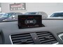 Audi RS Q3 RSQ3 2.5 TFSI quattro | Carbon | Bose | Stoelverwarming | Navi / Multimediasysteem | LED |