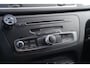 Audi RS Q3 RSQ3 2.5 TFSI quattro | Carbon | Bose | Stoelverwarming | Navi / Multimediasysteem | LED |