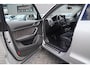 Audi RS Q3 RSQ3 2.5 TFSI quattro | Carbon | Bose | Stoelverwarming | Navi / Multimediasysteem | LED |
