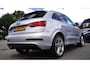 Audi RS Q3 RSQ3 2.5 TFSI quattro | Carbon | Bose | Stoelverwarming | Navi / Multimediasysteem | LED |